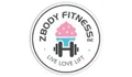 Zbody Coupons