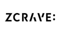 Zcrave Coupons