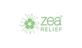 Zea Relief Coupons