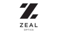 Zeal Optics Coupons