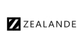 Zealande Coupons