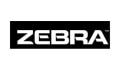 Zebra Athletics Coupons