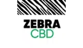 ZebraCBD Coupons