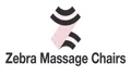 Zebra Massage Chairs Coupons