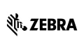 Zebra Technologies Coupons