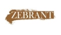 Zebrant Coupons