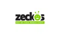 Zeckos Coupons