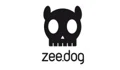 Zee Dog Coupons