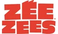 Zee Zees Coupons