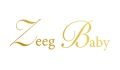 Zeeg Baby Coupons