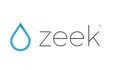 Zeek Living Coupons