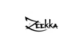 Zeekka Coupons