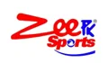 Zeepk Sports Coupons