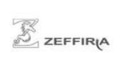 Zeffiria Coupons