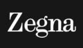 Zegna Coupons