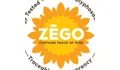 Zego Foods Coupons