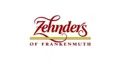 Zehnders Store Coupons