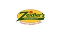 Zeidler's Flowers Coupons