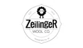 Zeilinger Wool Coupons