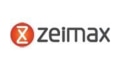 Zeimax Coupons