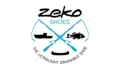 Zeko Shoes Coupons