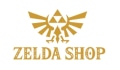 Zelda Shop Coupons