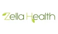 Zella Health Coupons