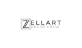 Zellart Coupons