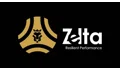 Zelta Fitness Apparel and Gear Coupons