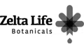 Zelta Life Coupons