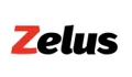 Zelus Coupons