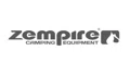 Zempire Camping Coupons