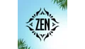 Zen Balm Coupons