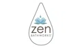 Zen Bathworks Coupons