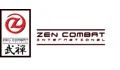 Zen Combat Coupons