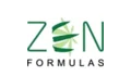 Zen Formulas Coupons