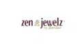 Zen Jewelz Coupons