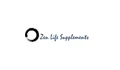 Zen Life Supplements Coupons