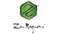 Zen Magnets Coupons