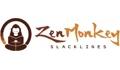 ZenMonkey Coupons