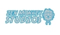 Zen Monkey Studios Coupons