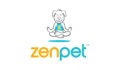 Zen Pet USA Coupons