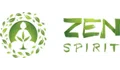 Zen Spirit Foods Coupons