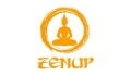 ZenUp Coupons