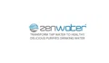 Zen Water Systems Coupons