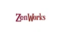 ZenWorks Coupons