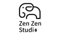 Zen Zen Studio NYC Coupons