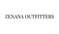 Zenana Outfitters Coupons