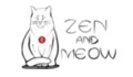 Zen and Meow Coupons