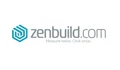 Zenbuild Coupons